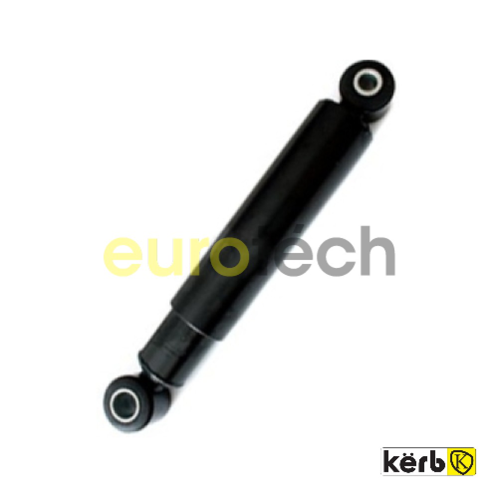 Shock Absorbers