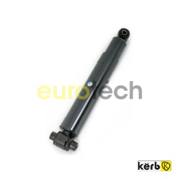 Shock Absorber for MERCEDES - 006 326 67 00, 005 326 09 00, 005 326 57 00, 005 326 58 00
