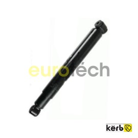 Shock Absorber for MERCEDES - 974 323 00 00, 974 323 06 00, 
