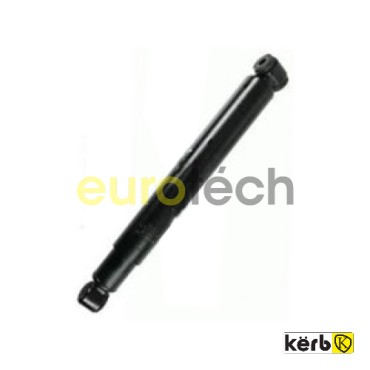 Shock Absorber for MERCEDES - 974 323 00 00, 974 323 06 00, 