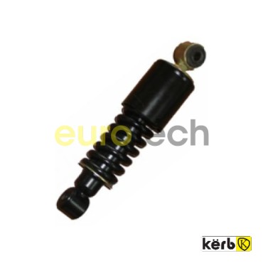 Shock Absorber for MERCEDES -9428903119, 943 890 09 19