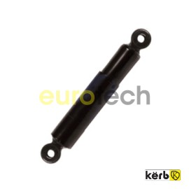 Shock Absorber for RENAULT - 5010 239 642, 5010 294 528, 5010 594 908, 5010 294 909