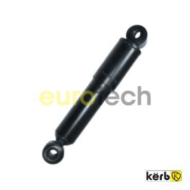 Shock Absorber for RENAULT - 5010 348 789