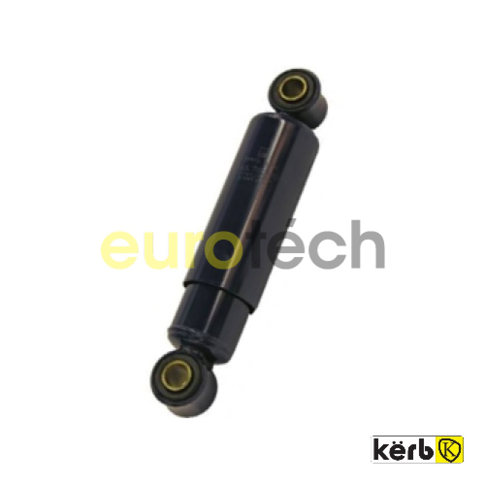 Shock Absorber for ROR - 21222271, 21224745