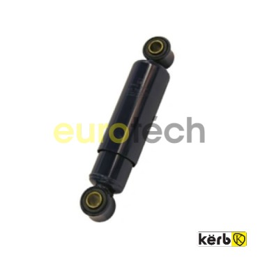 Shock Absorber for ROR - 21222271, 21224745
