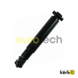 Shock Absorber for VOLVO - 1629405