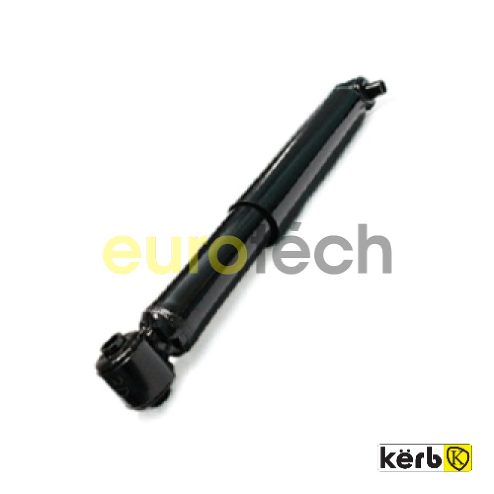Shock Absorber for VOLVO - 20374545, 20900497, 3987957