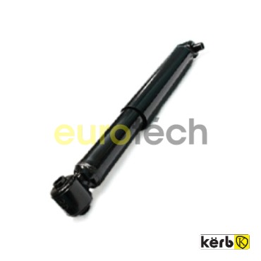 Shock Absorber for VOLVO - 20374545, 20900497, 3987957