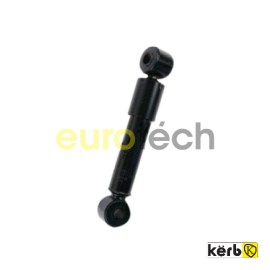 Shock Absorber for VOLVO - 3198849, 3986315, 1622227