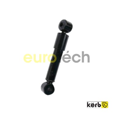 Shock Absorber for VOLVO - 3198849, 3986315, 1622227