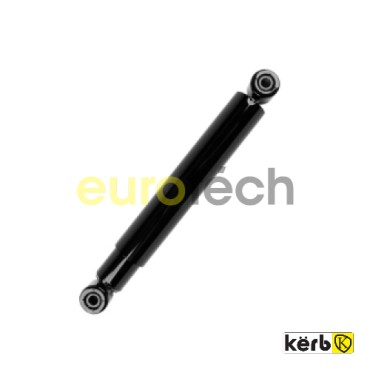 Shock Absorber REAR for MERCEDES - 006 323 33 00, 006 323 39 00, 006 323 40 00