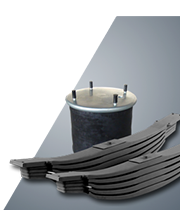 Truck Spare Parts in Cameroon | Europart